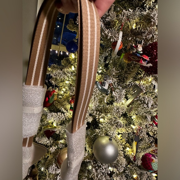 Kate Spade crossbody purse NWT - Picture 6 of 6